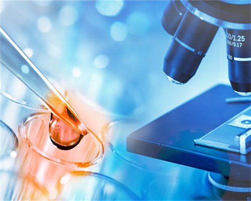 过香港抽血验胎儿性别是真的吗?要超越几个月?,香港验血7周 胎芽