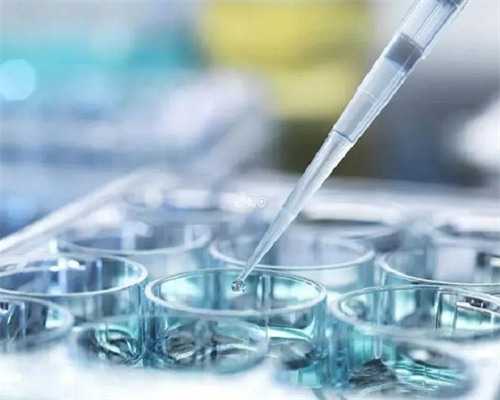 精确的性别检测中心技术先进,香港验血要怀孕多少周