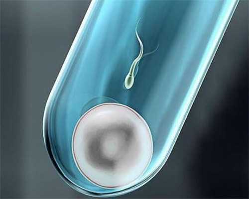 香港验血可以自己预约吗_(给想去的姐妹一个参考,香港邮寄验血男有没有生女儿