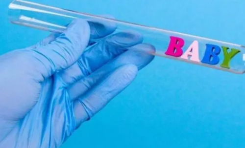 一般香港验血结果几点出来,化验血查怀孕准确吗