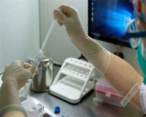 孕早期孕妇心情不好会不会见红,香港七周验血准不准的