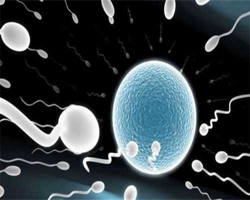 验血知道胎儿性别——后悔自己查的太晚了,去香港验血寄过去血液有影响吗