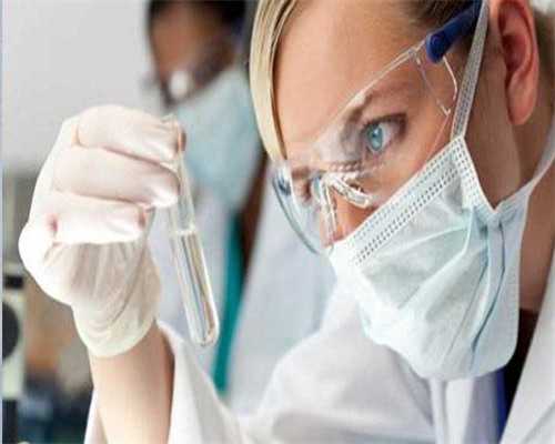 香港黄伟忠验血准吗？过来人告诉你别走弯路 做胎儿性别鉴定前紧张吗
,香港邮