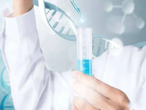 香港验血几点发结果,香港怀孕验血怀孕几周？宝妈亲自告知你!