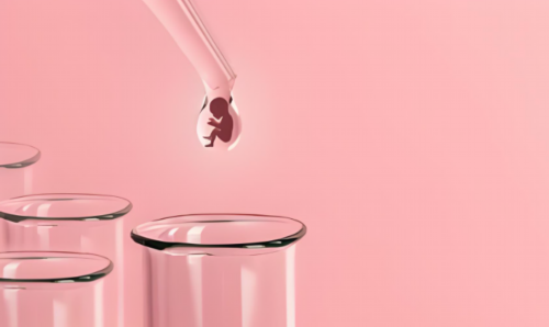 怀孕能不能吃羊肉串,长春到香港邮寄验血