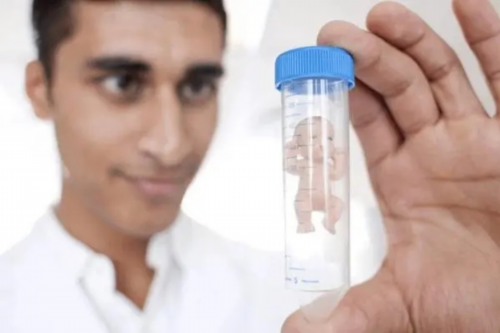 科普:香港验血几周才比较准确率?看看验过的宝妈,怀孕六周香港验血指标