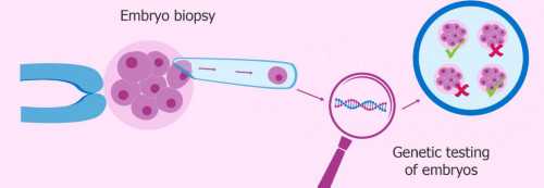 保胎失败自然流产后流血要多久~私人代生