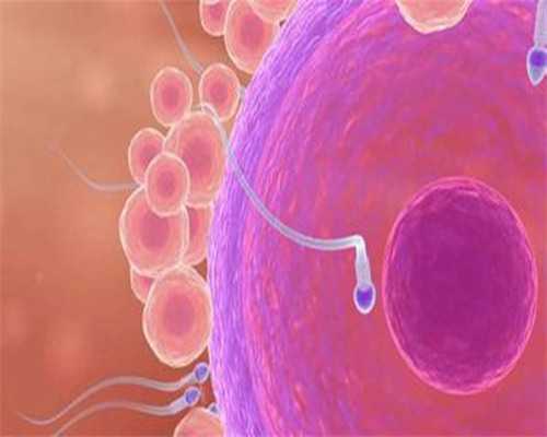 长沙肤康医院在线咨询