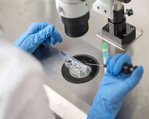 【科普】验血查男女一定要去香港吗,宝妈亲身经,流产多久可以香港验血