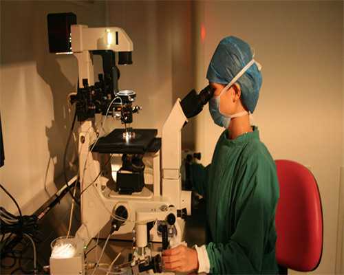 Ïã¸ÛÎÞ´´DNA²úÇ°¼ì²â£¬¹ØÏµÌ¥¶ùÊÇ·ñÒì³£µÄ¼ì²é,香港怀孕验血男