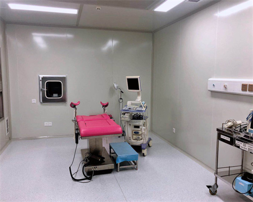 冻胚8细胞2级成功率比囊胚,解读移植冷冻胚胎