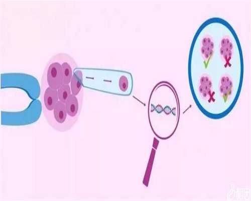 孕妈们知道香港母血测男女要怎么预约吗? 孕九周香港验血准吗
,香港验血7周