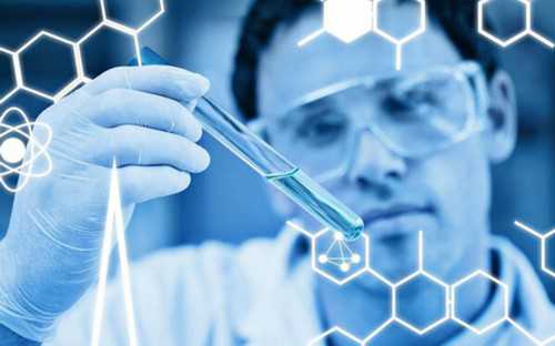 怀孕初期白带有血丝怎么办