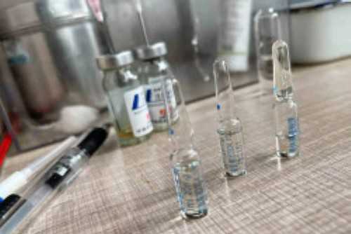 移植两次失败还要不要继续(两次不着床还有必要继续移植)~三代试管