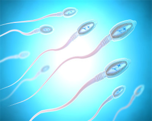 试管婴儿移植后验孕HCG血值达到多少标准才是正常的?