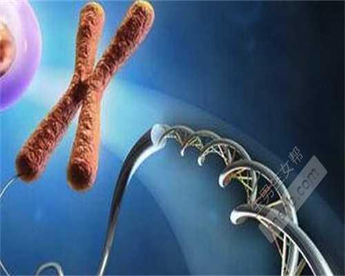 流产后香港验血准吗_哪个验血组织最准!,怀孕有必要香港验血吗