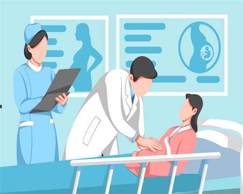 怀孕几周验血查男女的——想要提前知道宝宝更,香港验血看男女是产前检查吗