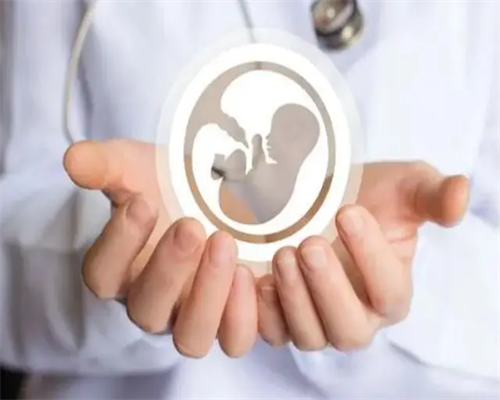 美国首例子宫移植女性成功诞下宝宝!~助孕机构排名