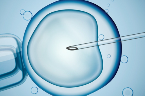 香港验血报告单怎么看_全网权威机构是选择的第,香港验血查男女群