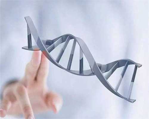 孕妇能不能吃无花果,香港验血男宝女宝