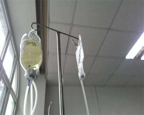 【香港时代医疗化验所】孕27周胎位不正怎么办,香港验血找国内中介靠谱吗