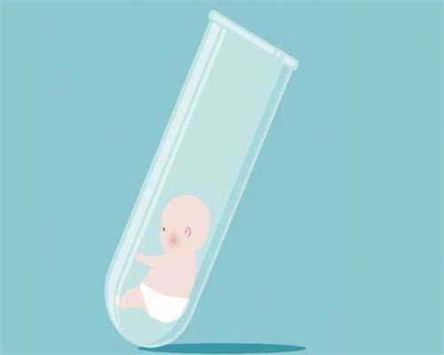 广州中山一医院可以做试管三代吗~人工助孕