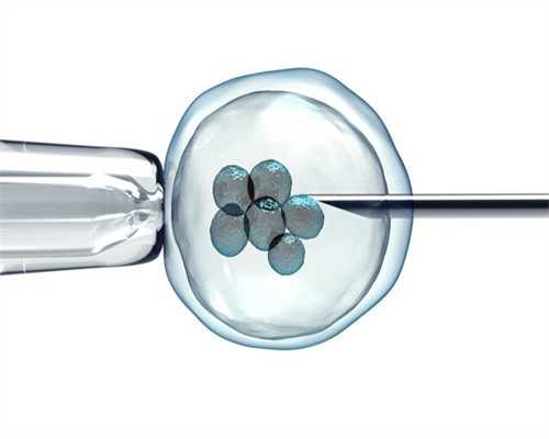 泰国art医院做三代试管婴儿技术怎么样？