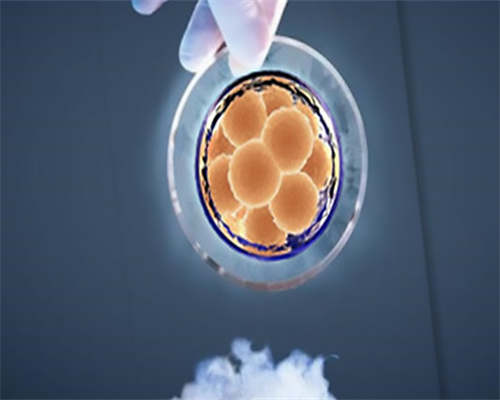 泰国第三代试管失败大部分原因都是它！