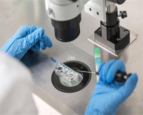 去香港医院验血要花多少钱,验血查男女真实经 香港验血快递怎么伪装寄出去