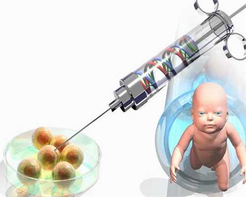 试管婴儿和人工受孕有什么区别