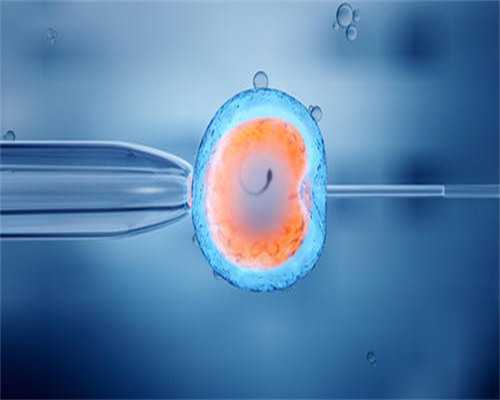 子宫肌瘤在中山做试管成功率怎么样？内附中山试管医院名单