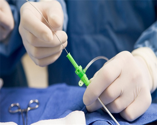 三代试管移植的叫什么胚？~试管包男孩