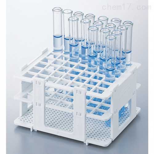 基因检测性别几周可以,你想知道的都在这,香港妇健预约验血要提前几天预约