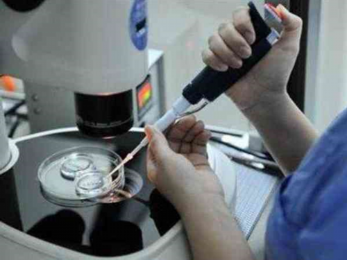 一二三代试管婴儿价格