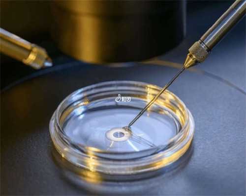 B超回声不均匀是什么意思