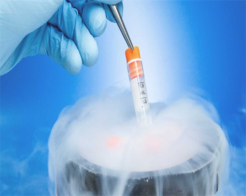 达雅高化验所高端版Y染色体测试(MBZ),有过自然流产香港验血准吗