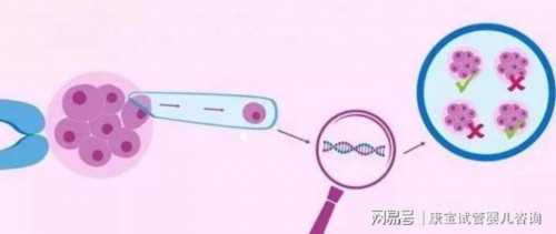 孕妇小腿抽筋是什么原因,香港验血纸质报告多久寄出来