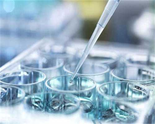 试管移植后HCG翻倍，你知道多少？