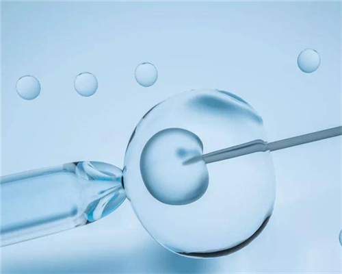 西安助孕代生子, 西安供卵15万包生男孩不可信,2026年陕西供卵试管助孕费用明