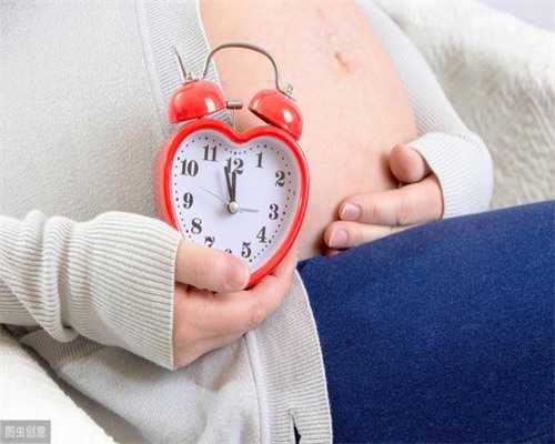 四维彩超看男女准还是香港验血准,香港验血怎么邮寄血液怎么联系医院？亲身