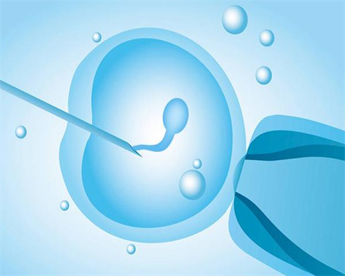 【香港时代医疗化验所】恶性葡萄胎可以痊愈吗,香港验血查男孩女孩 可以邮寄