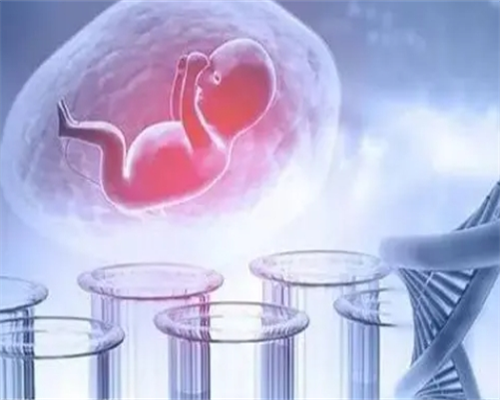 香港验血70天还可以验吗,我来告诉你为什么,香港验血找谁预约