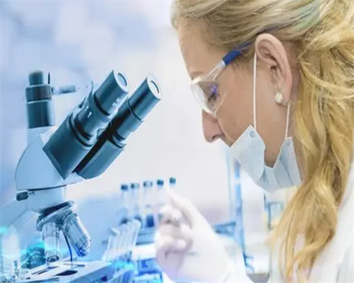 怎样才能提高试管婴儿成功率