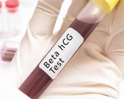 发高烧对女性不孕不育有影响吗多次人流会造成女性不孕~供卵代生公司