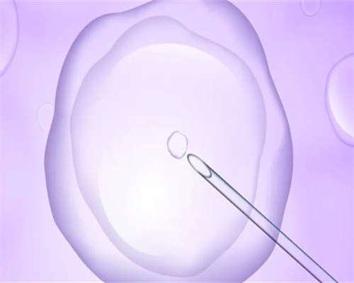 国内在哪验血查男女
 香港验血哪个医院正规，这家化验所值得每一个,香港验血