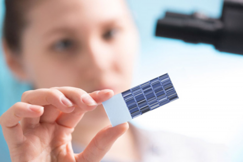 怎样发现是不是宫外孕,香港验血需要b超单7周吗