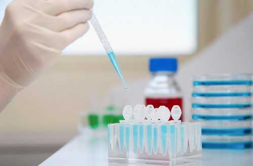 西安私人代孕医院,西安市民新冠疫苗接种地址大全