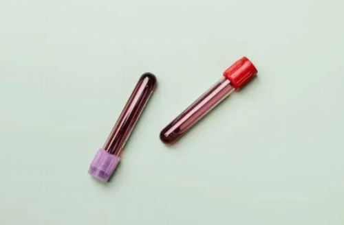 香港验血6周左右未知胎芽长度,怀孕几天验血能测出来