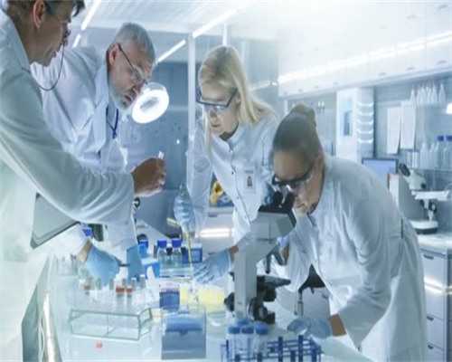 女性艾滋病试管成功案例-在泰国花了多少钱？~三代试管供卵