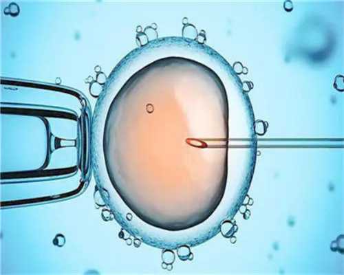 香港测男女哪家医院最权威?你最担心的问题答,去香港验血查胎儿性别多少天